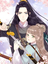 鲨鱼影院短剧闪婚倒计时海报