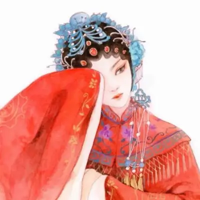 鲨鱼影院用户头像